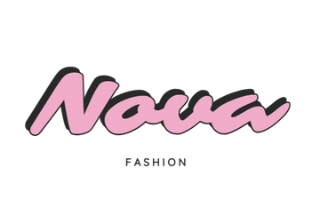 NovaClothing