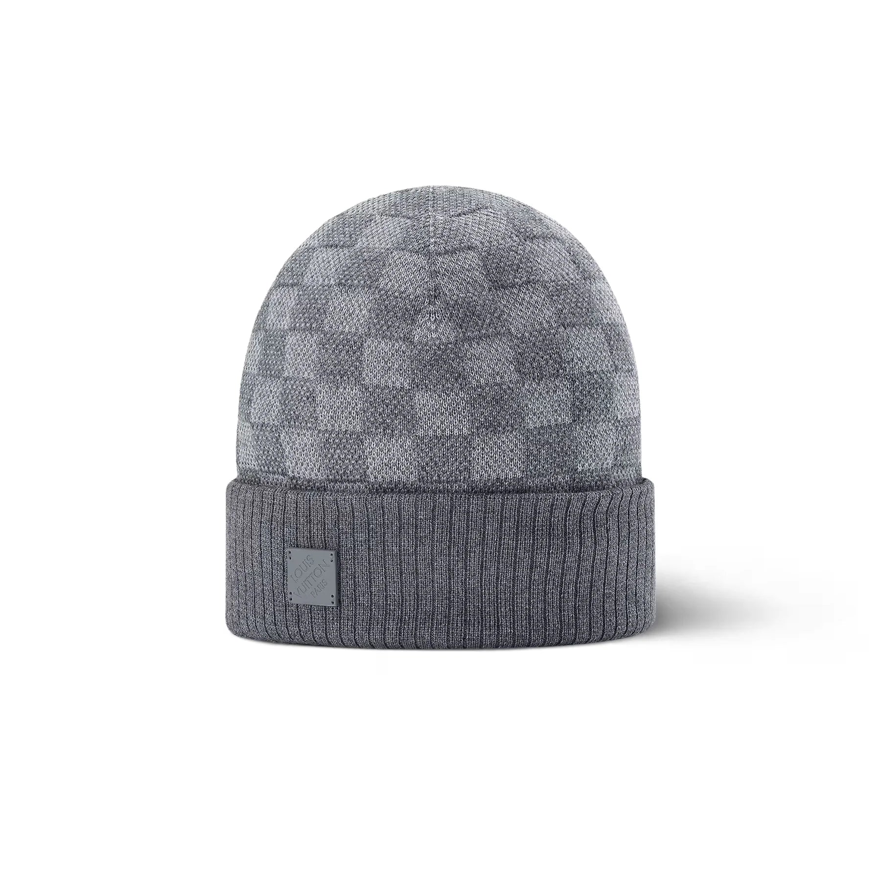 ,,LV" Beanie