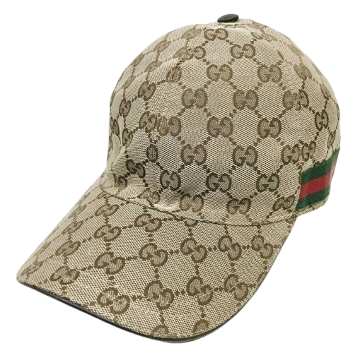 ,,GG" Cap