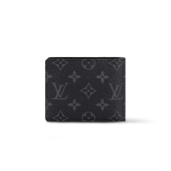 ,,LV" Wallet
