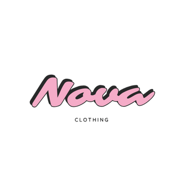 NovaClothing