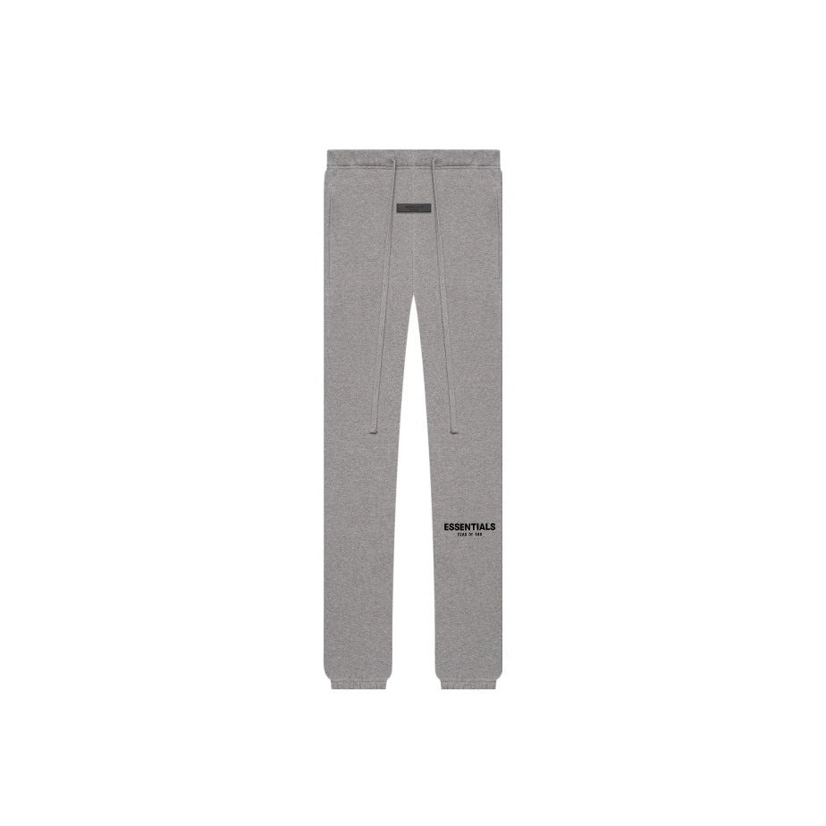 "FOG" Sweatpants