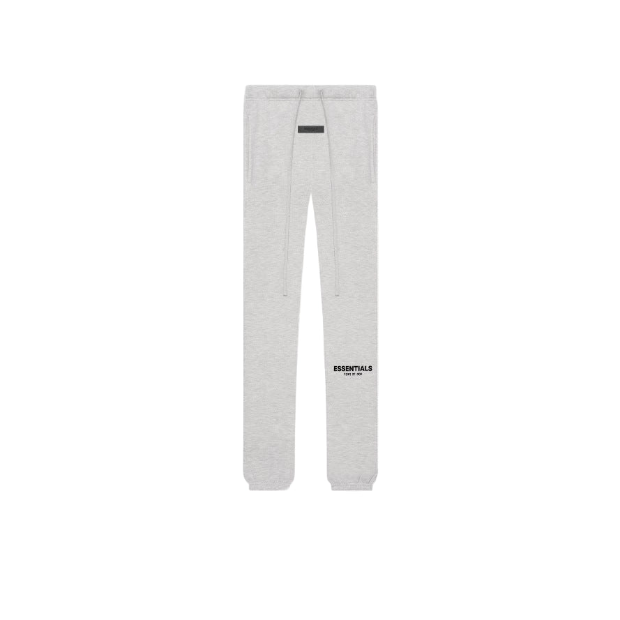 "FOG" Sweatpants