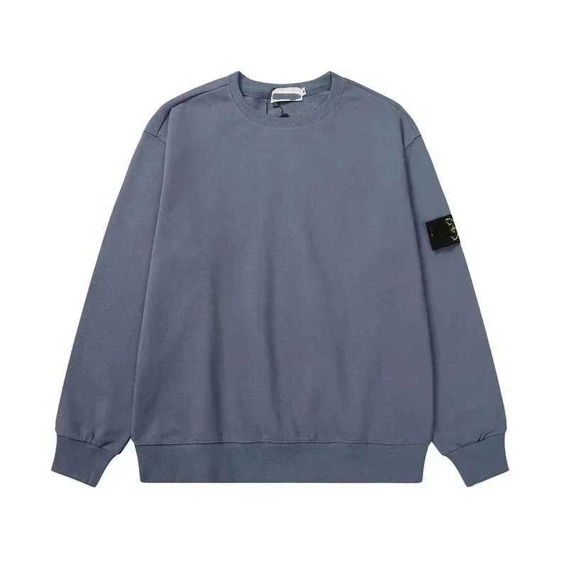 ,,Island" Knit Sweater