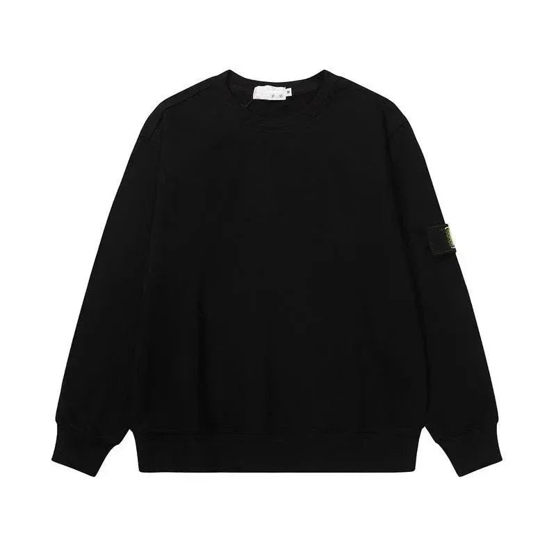 ,,Island" Knit Sweater