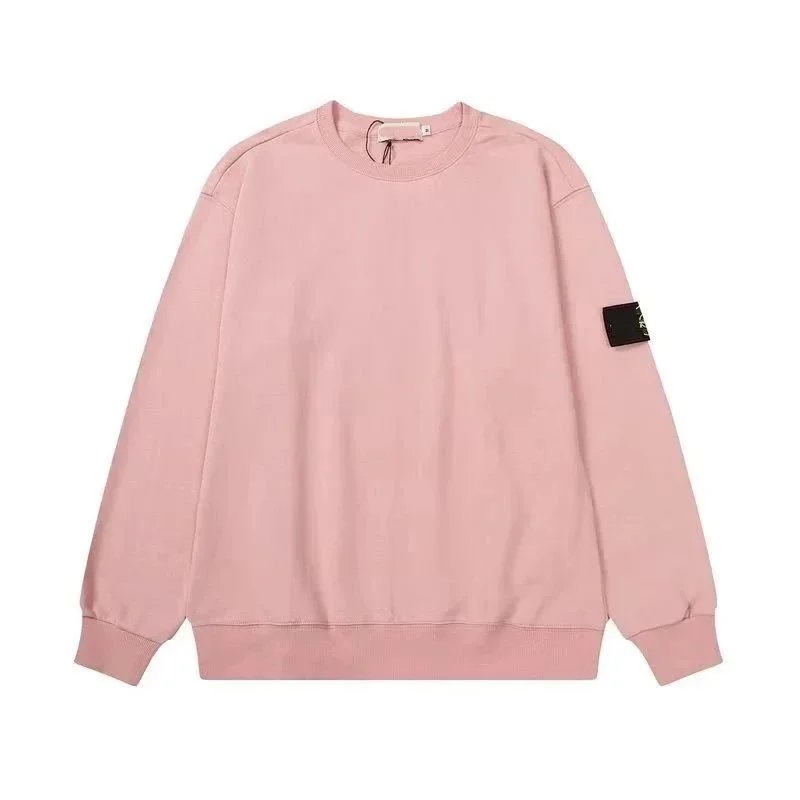 ,,Island" Knit Sweater