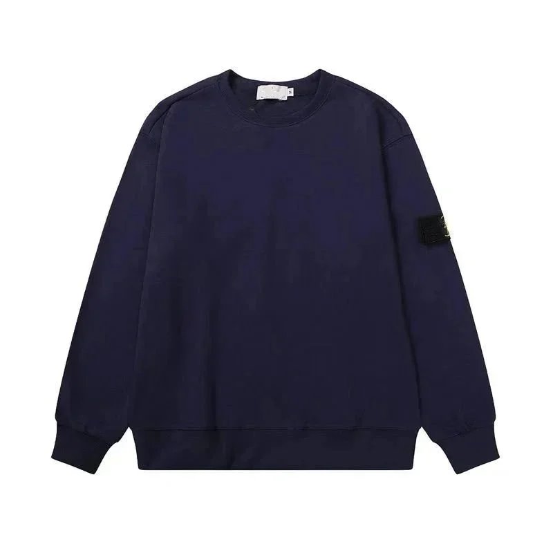 ,,Island" Knit Sweater