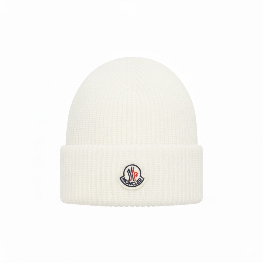 ,,Monc" Beanie