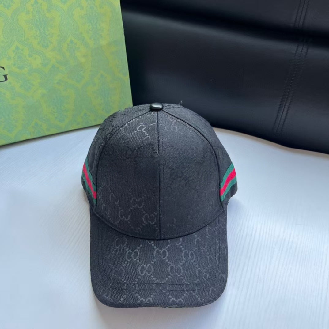 ,,GG" Cap